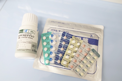 費用軽減ご相談ください